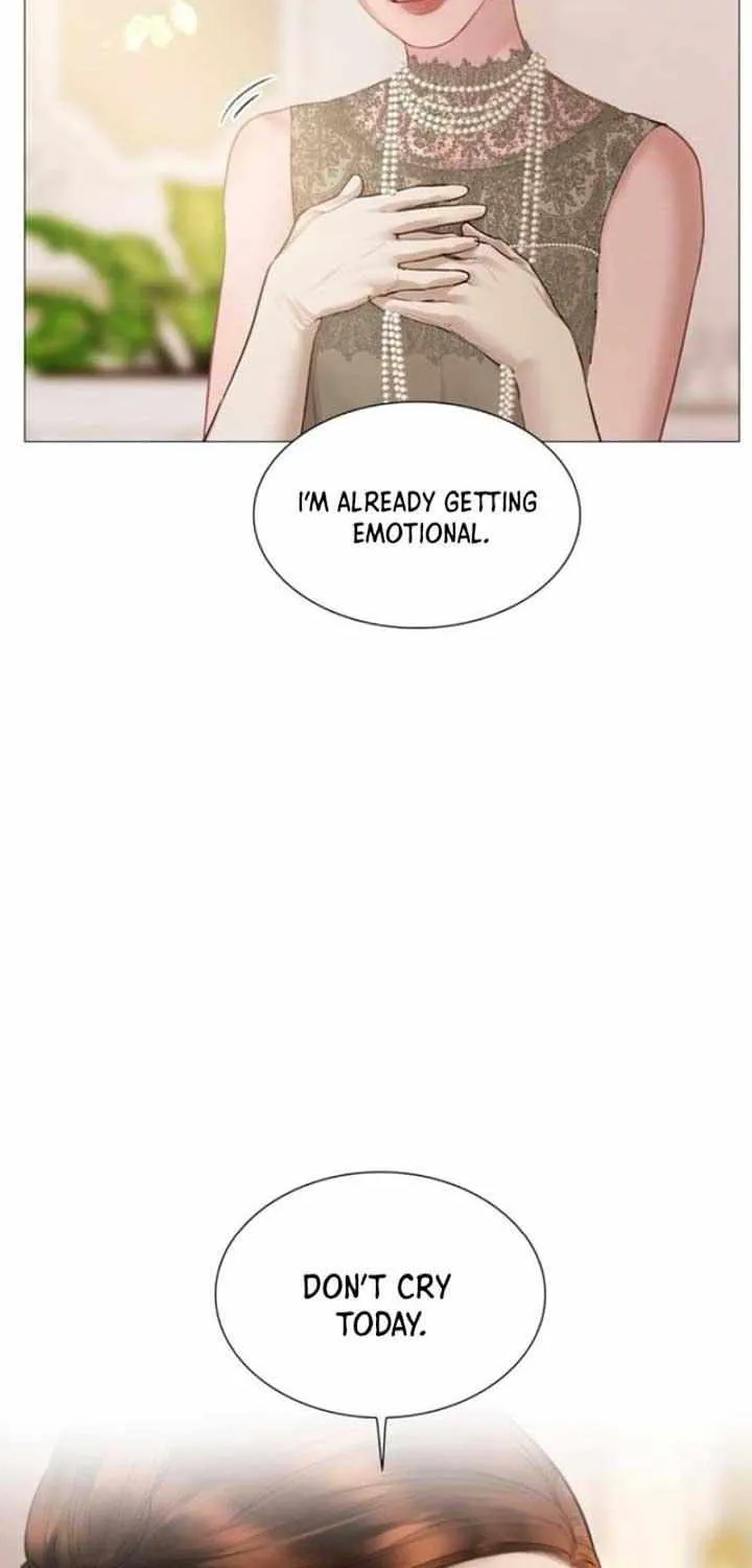 Read Cry, Even Better If You Beg chapter 36 image 25 on Lezhin