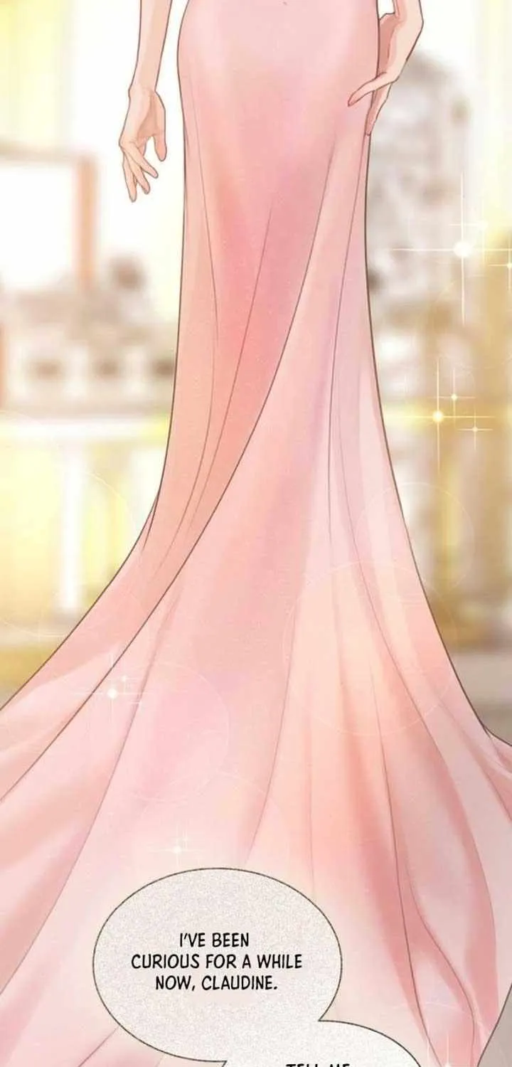 Read Cry, Even Better If You Beg chapter 36 image 28 on Lezhin