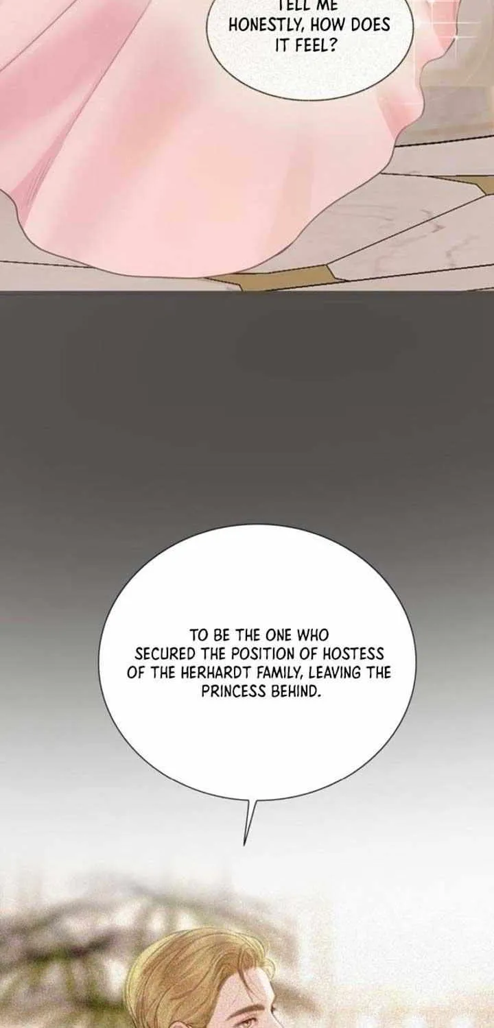 Read Cry, Even Better If You Beg chapter 36 image 29 on Lezhin