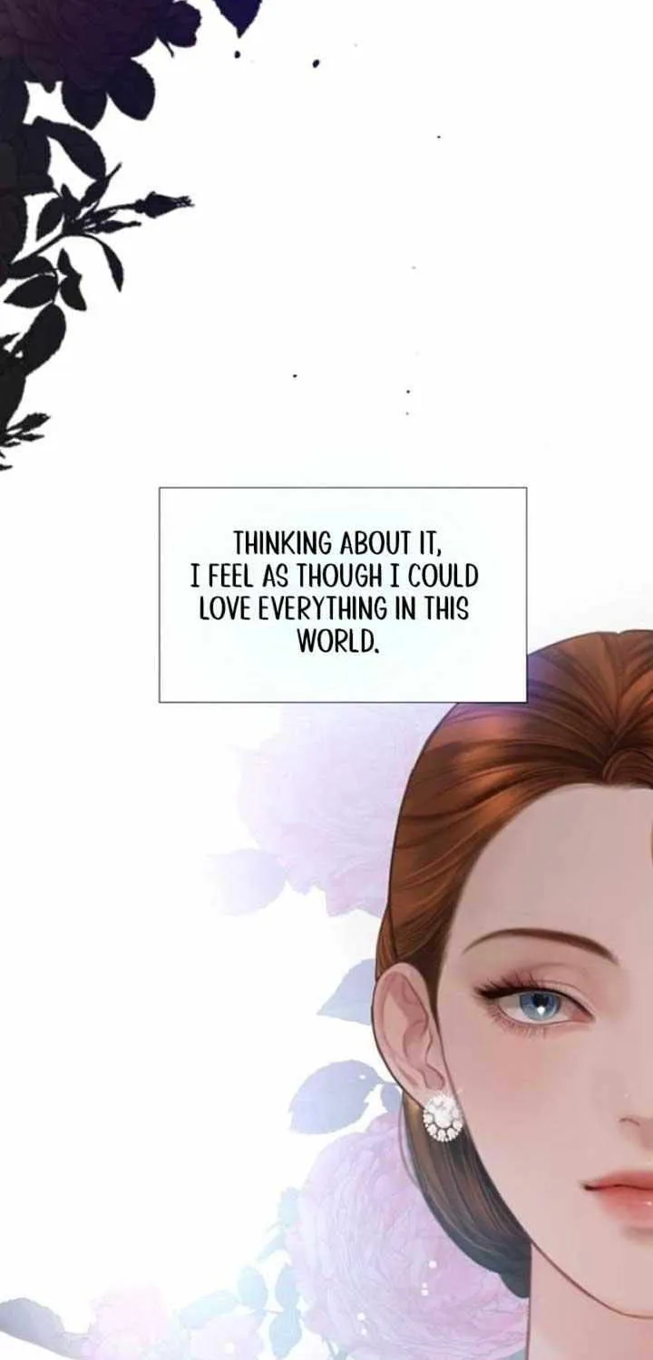Read Cry, Even Better If You Beg chapter 36 image 35 on Lezhin
