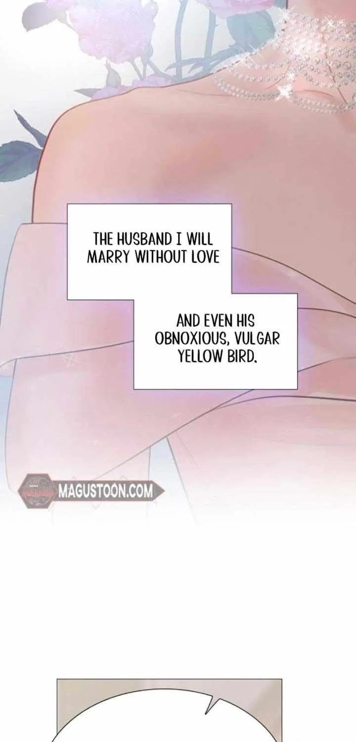Read Cry, Even Better If You Beg chapter 36 image 36 on Lezhin
