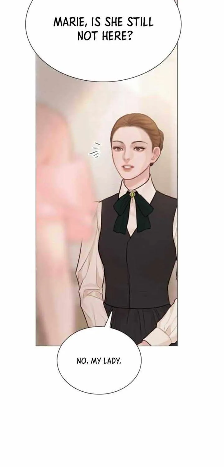 Read Cry, Even Better If You Beg chapter 36 image 37 on Lezhin