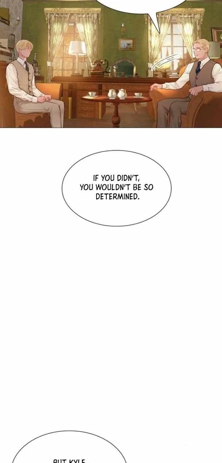 Read Cry, Even Better If You Beg chapter 36 image 4 on Lezhin