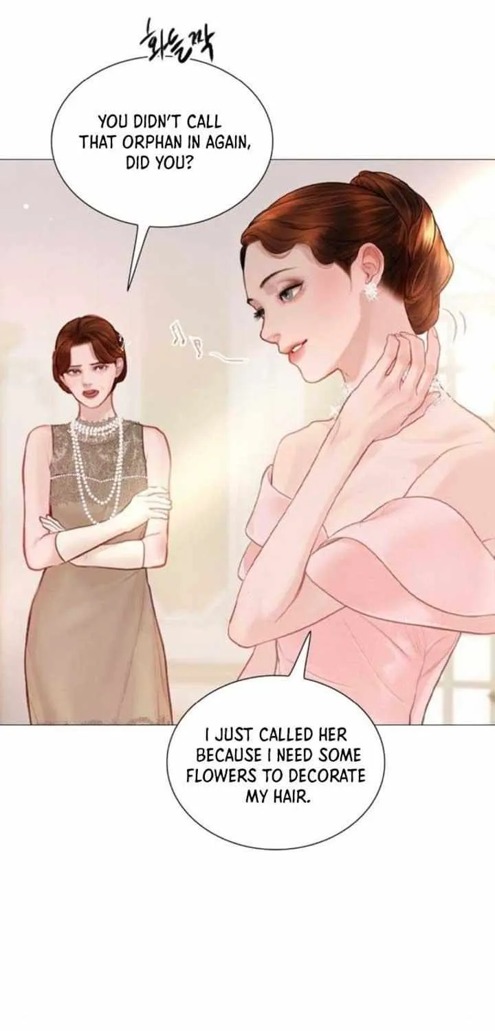 Read Cry, Even Better If You Beg chapter 36 image 40 on Lezhin