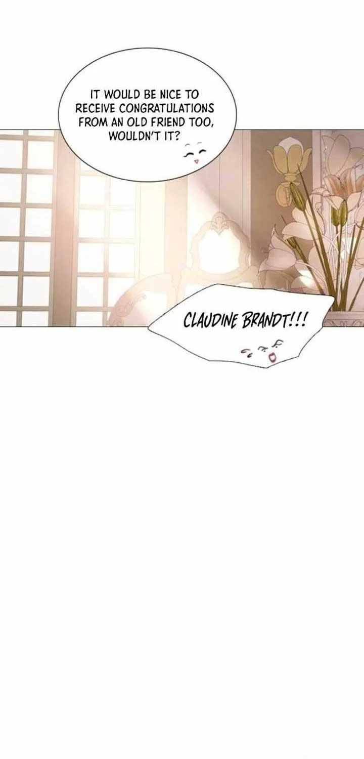 Read Cry, Even Better If You Beg chapter 36 image 41 on Lezhin