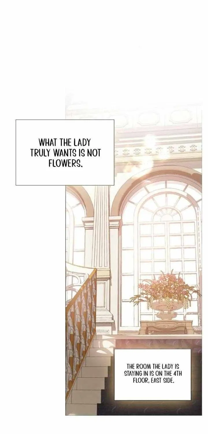 Read Cry, Even Better If You Beg chapter 36 image 43 on Lezhin