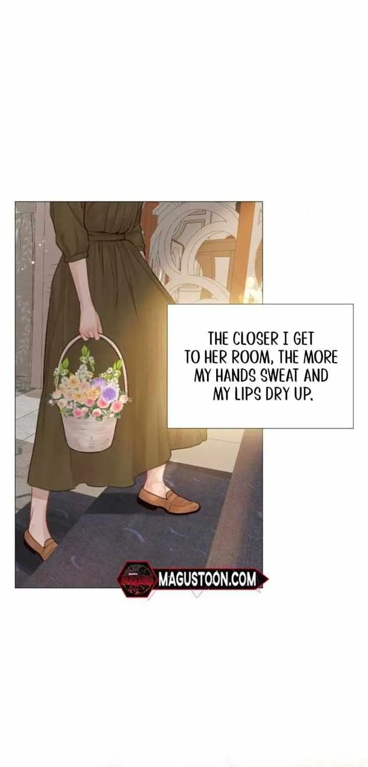 Read Cry, Even Better If You Beg chapter 36 image 44 on Lezhin