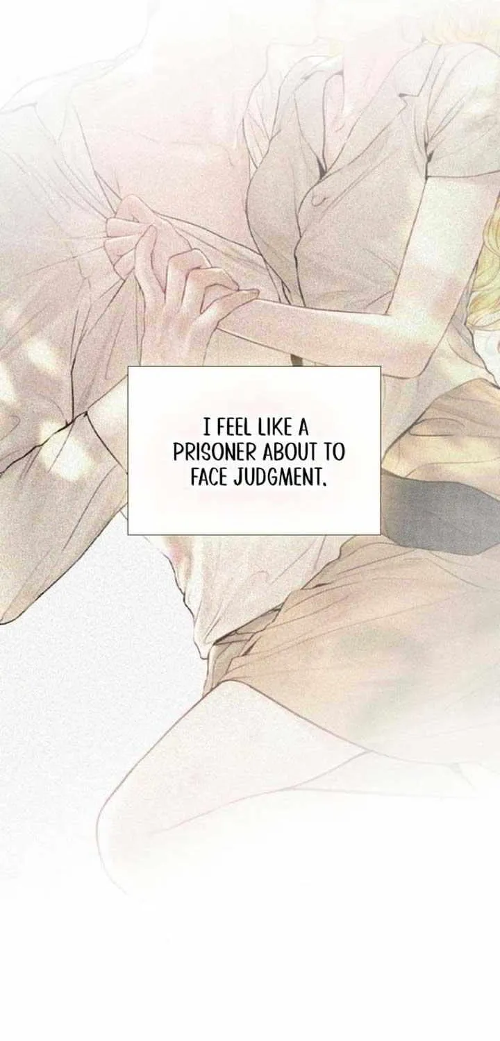 Read Cry, Even Better If You Beg chapter 36 image 45 on Lezhin