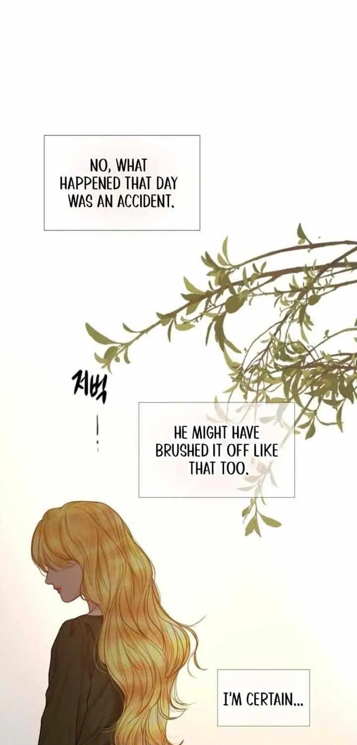 Read Cry, Even Better If You Beg chapter 36 image 46 on Lezhin