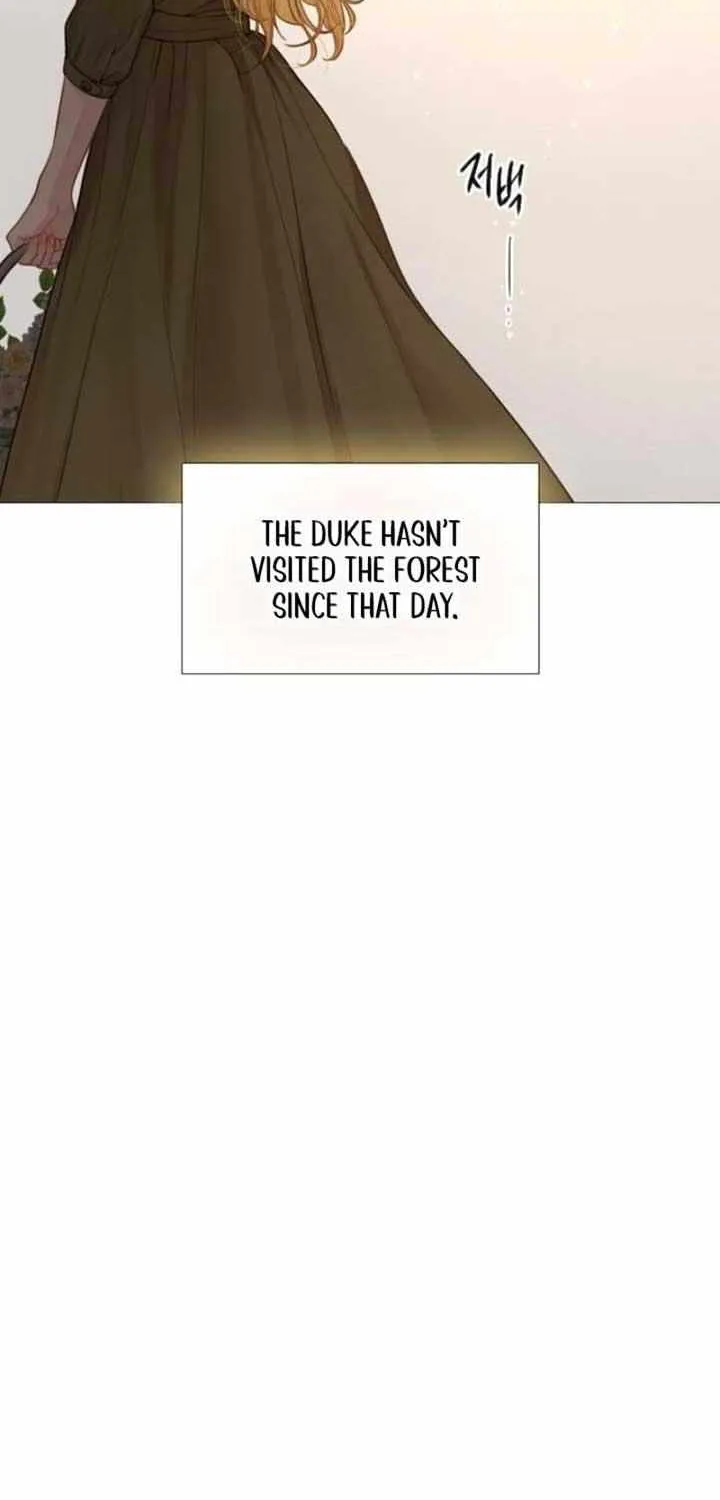 Read Cry, Even Better If You Beg chapter 36 image 47 on Lezhin