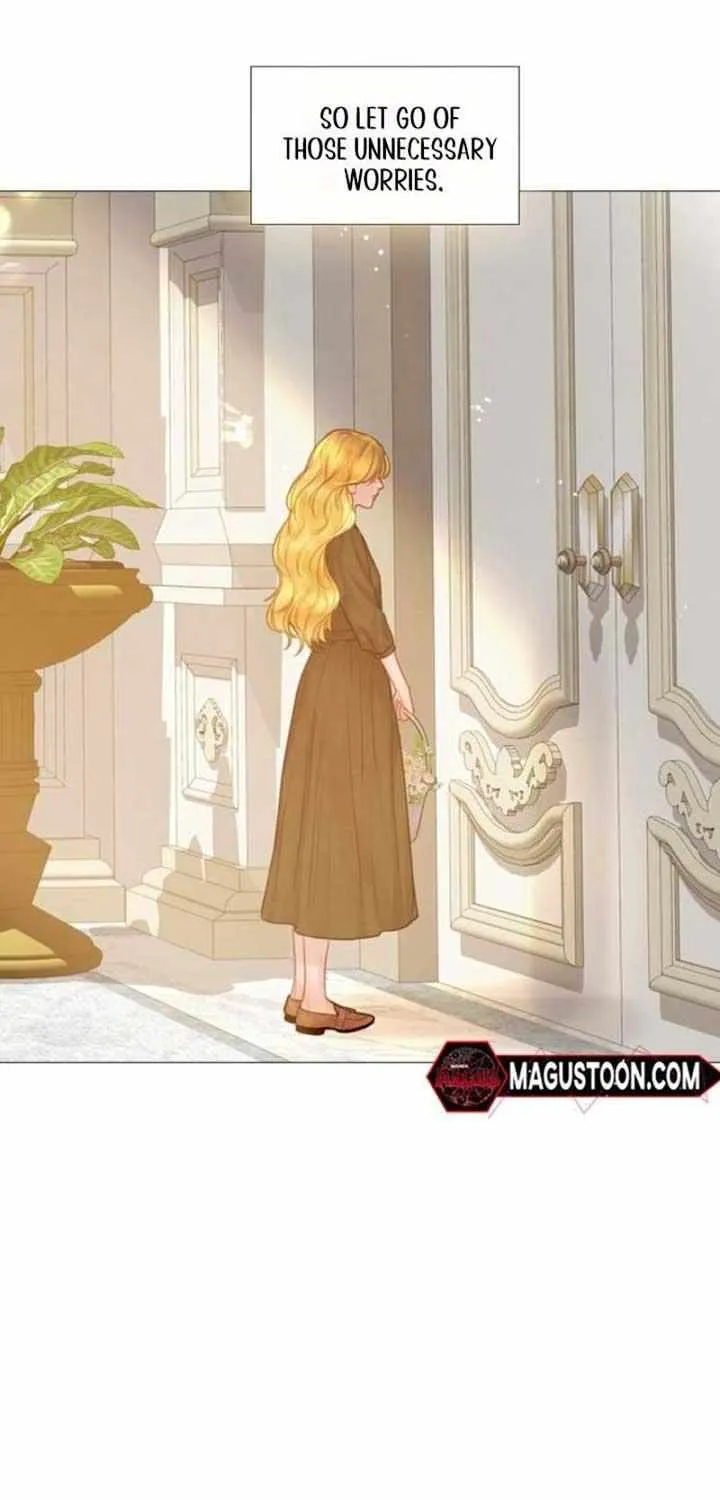 Read Cry, Even Better If You Beg chapter 36 image 48 on Lezhin