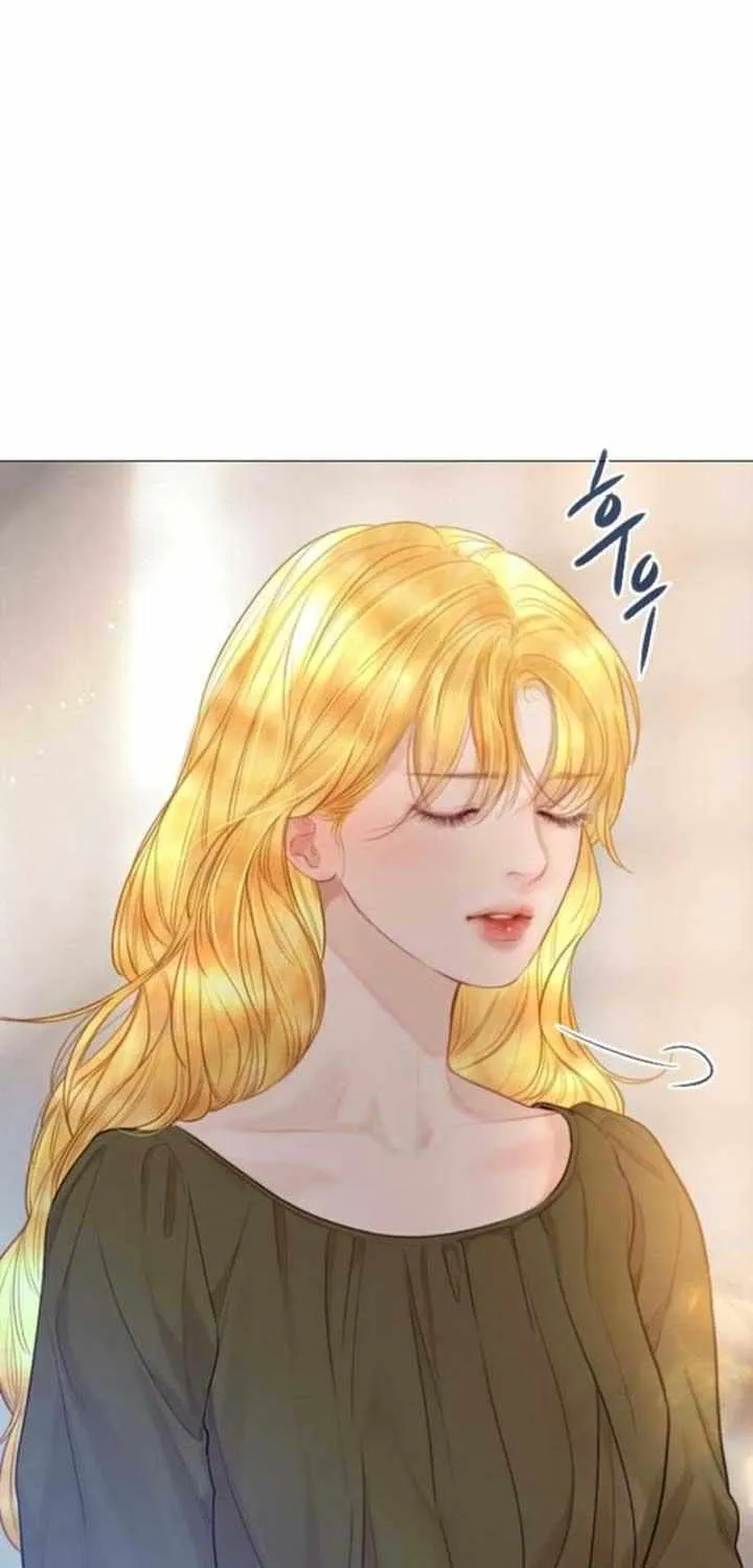 Read Cry, Even Better If You Beg chapter 36 image 49 on Lezhin