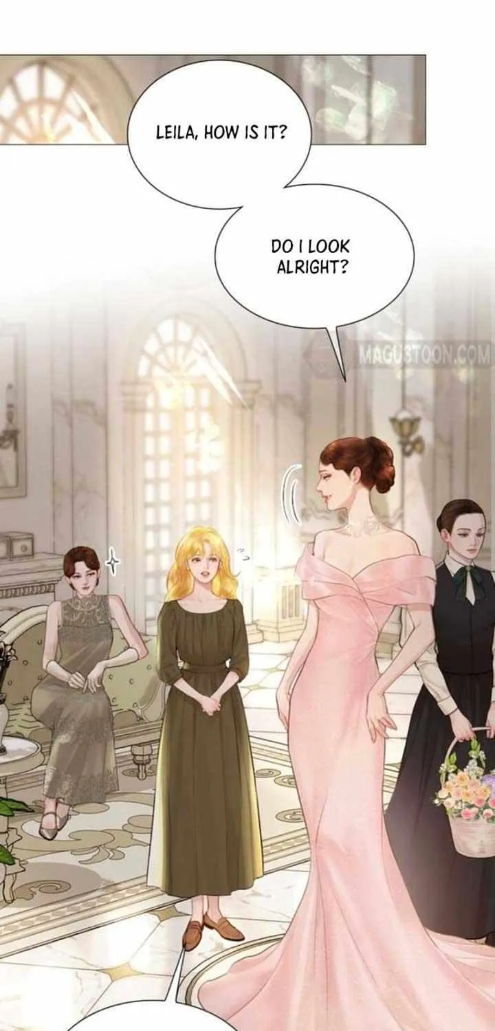 Read Cry, Even Better If You Beg chapter 36 image 52 on Lezhin