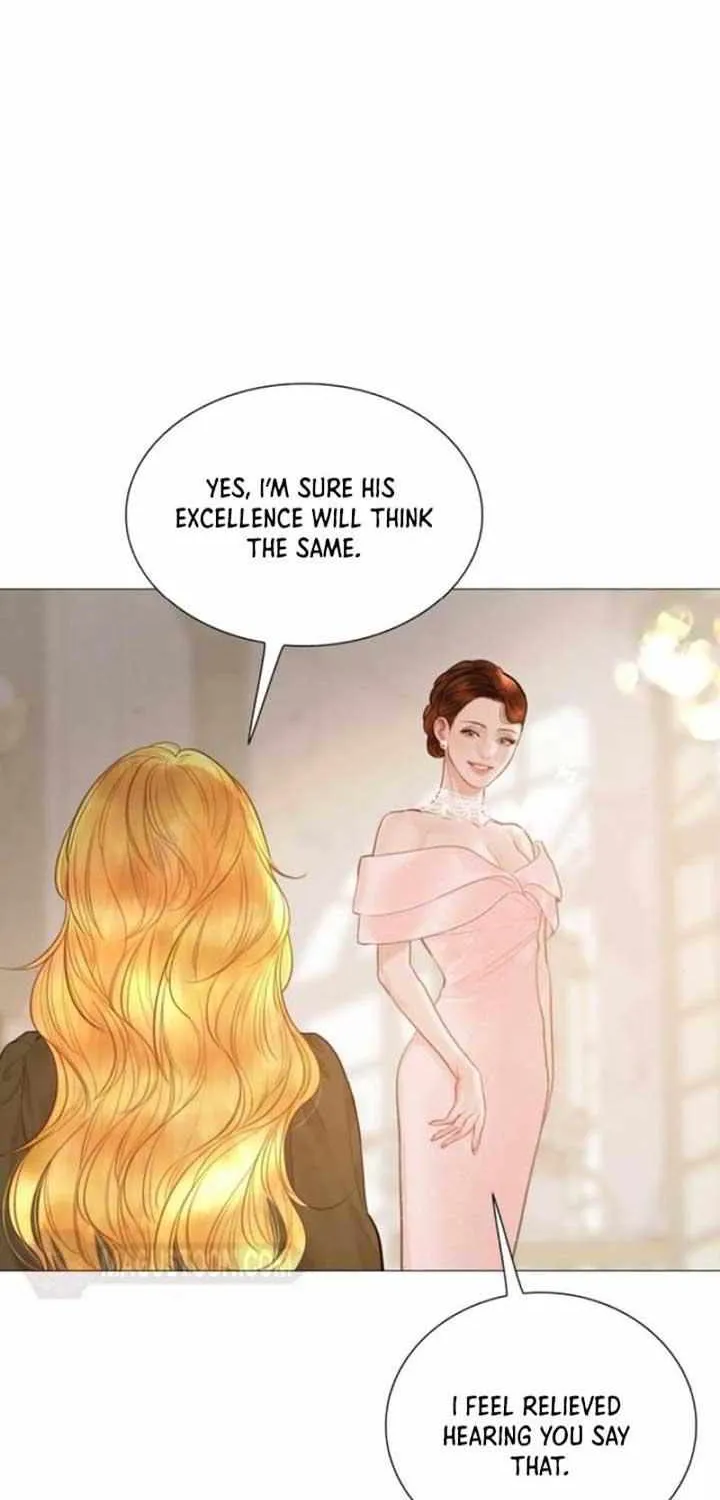Read Cry, Even Better If You Beg chapter 36 image 55 on Lezhin