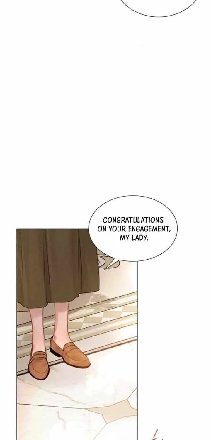 Read Cry, Even Better If You Beg chapter 36 image 56 on Lezhin