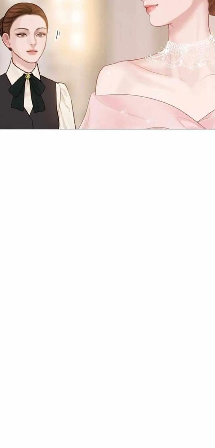 Read Cry, Even Better If You Beg chapter 36 image 58 on Lezhin