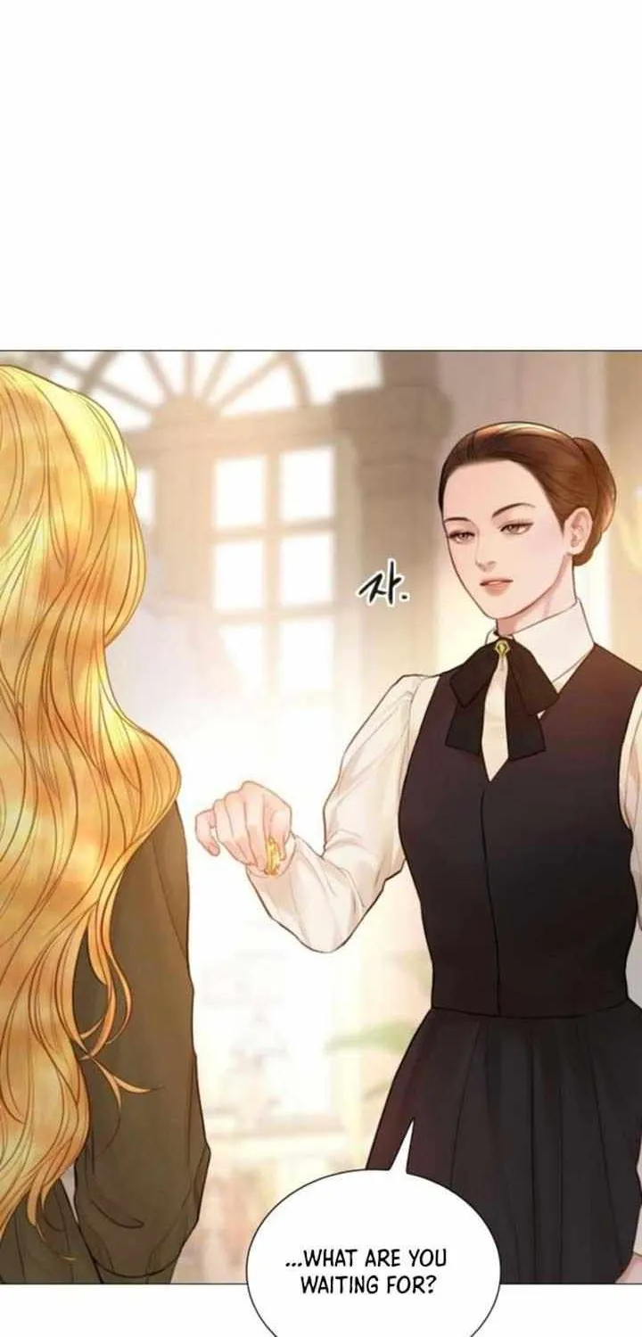 Read Cry, Even Better If You Beg chapter 36 image 59 on Lezhin