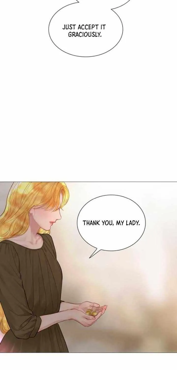 Read Cry, Even Better If You Beg chapter 36 image 60 on Lezhin