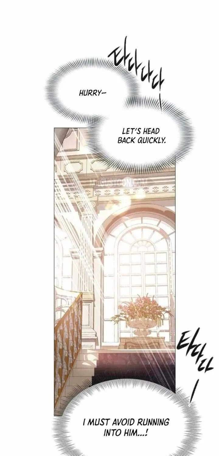 Read Cry, Even Better If You Beg chapter 36 image 62 on Lezhin