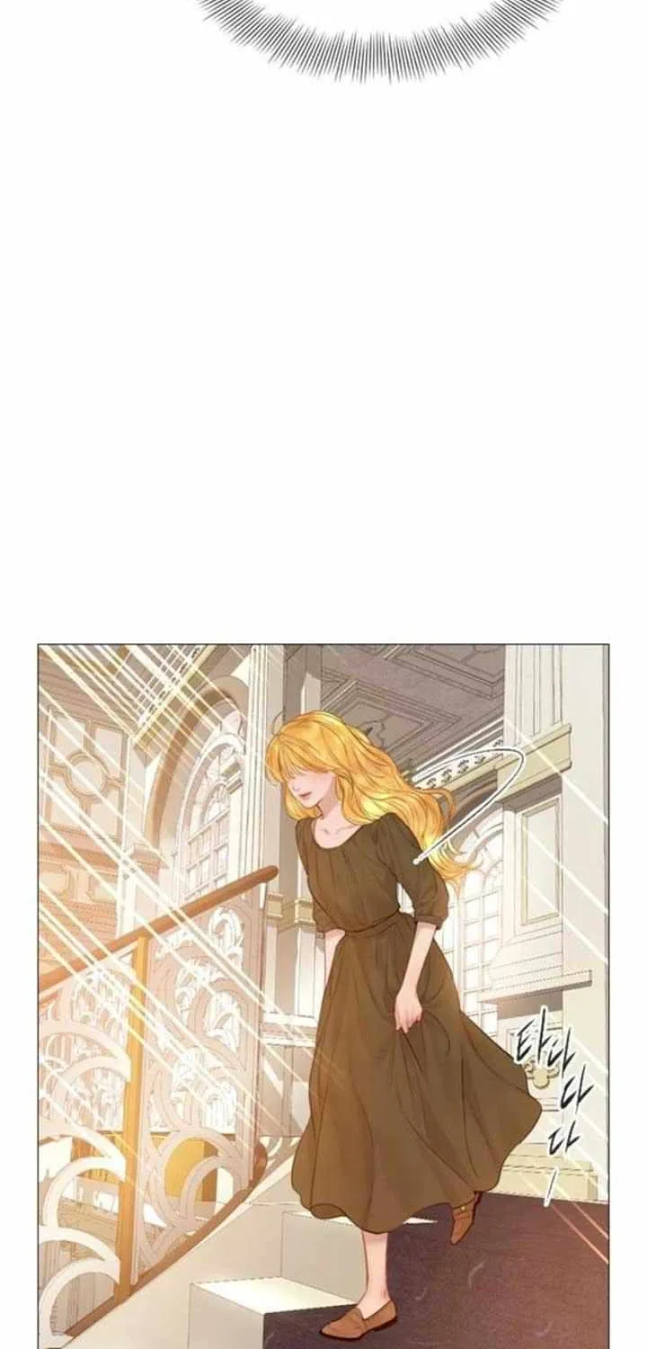 Read Cry, Even Better If You Beg chapter 36 image 63 on Lezhin