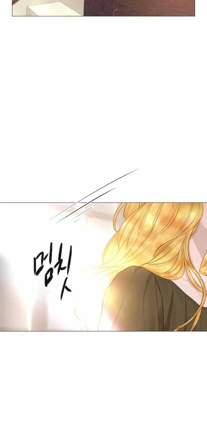 Read Cry, Even Better If You Beg chapter 36 image 64 on Lezhin