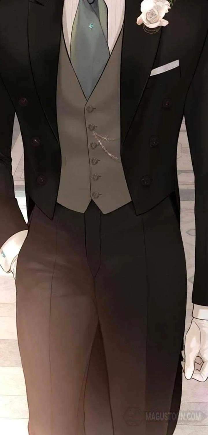 Read Cry, Even Better If You Beg chapter 36 image 68 on Lezhin