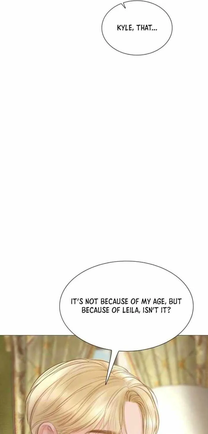 Read Cry, Even Better If You Beg chapter 36 image 7 on Lezhin