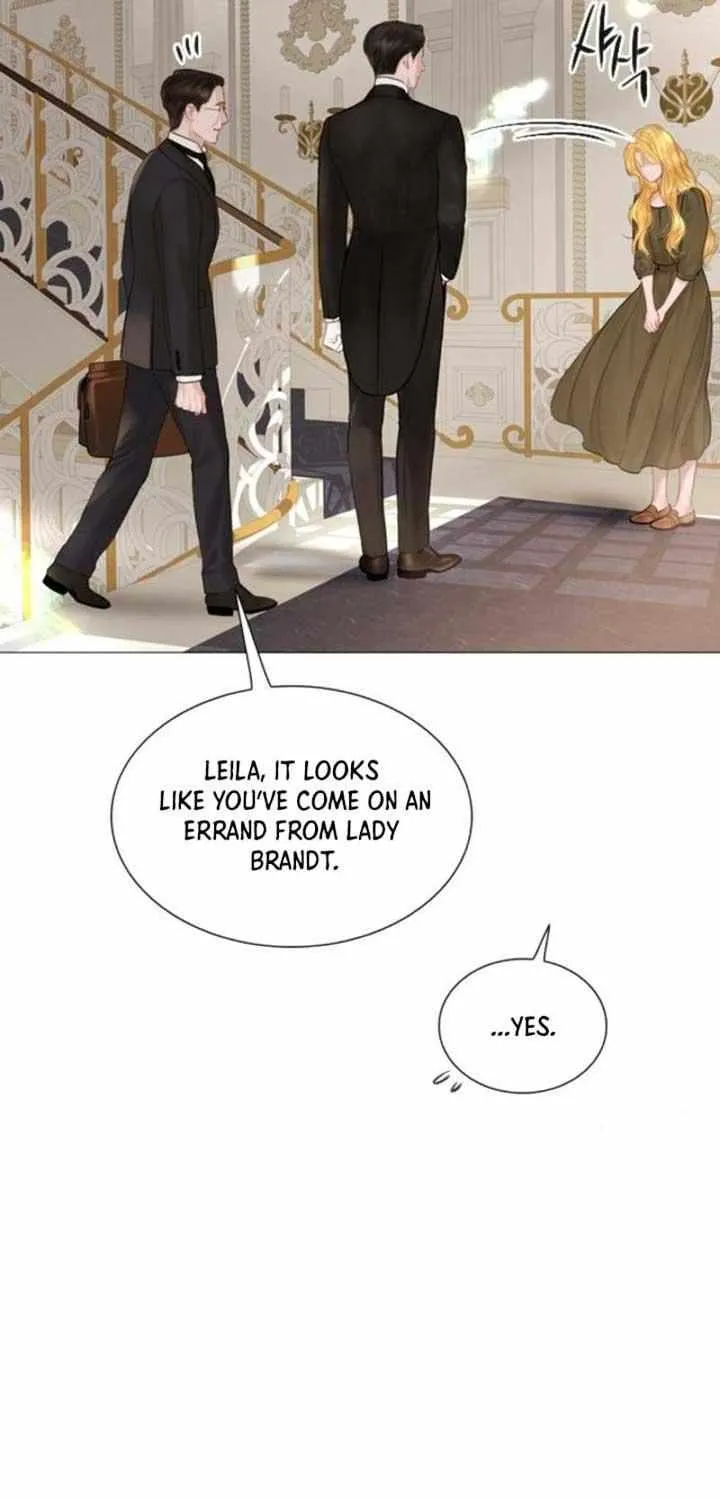 Read Cry, Even Better If You Beg chapter 36 image 70 on Lezhin