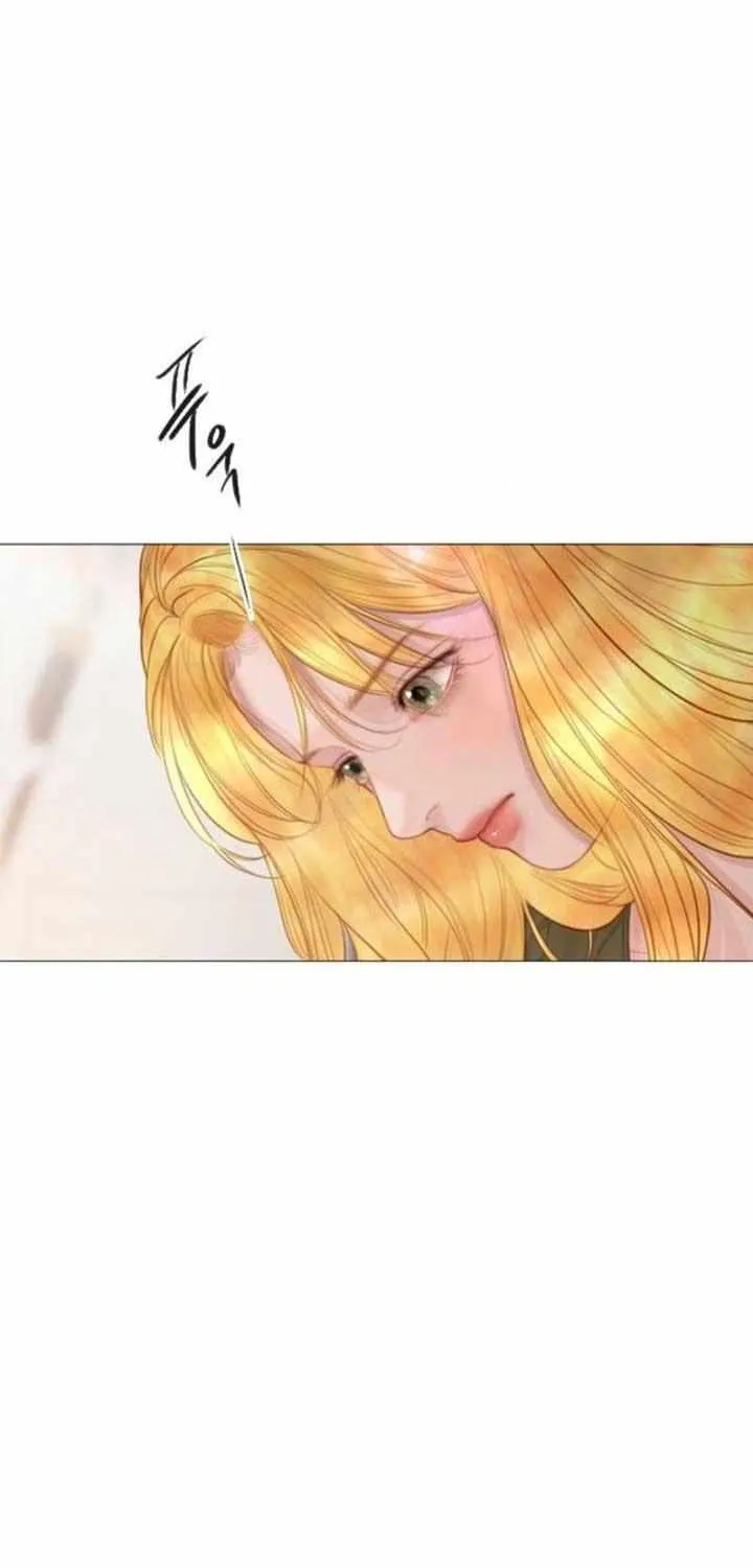 Read Cry, Even Better If You Beg chapter 36 image 71 on Lezhin