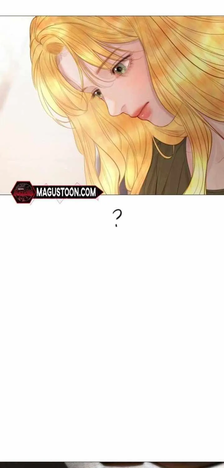 Read Cry, Even Better If You Beg chapter 36 image 72 on Lezhin