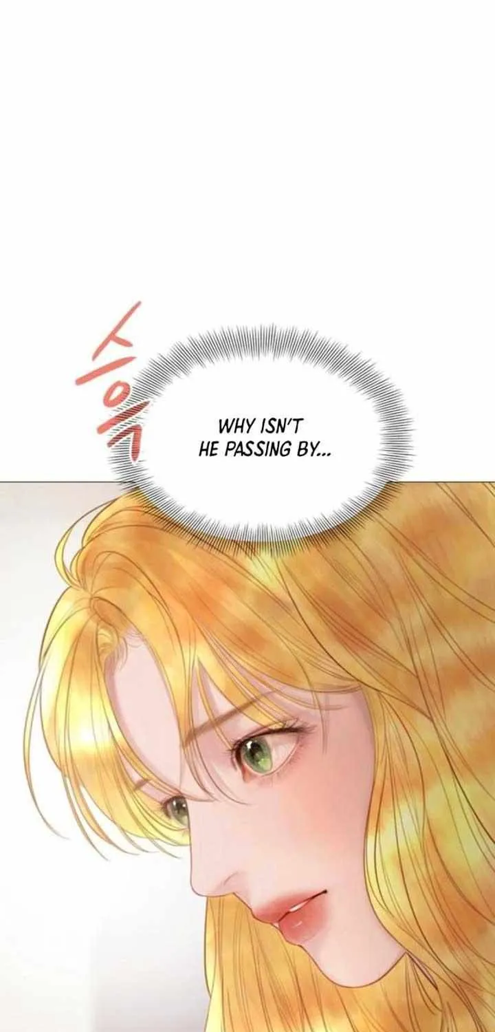 Read Cry, Even Better If You Beg chapter 36 image 74 on Lezhin