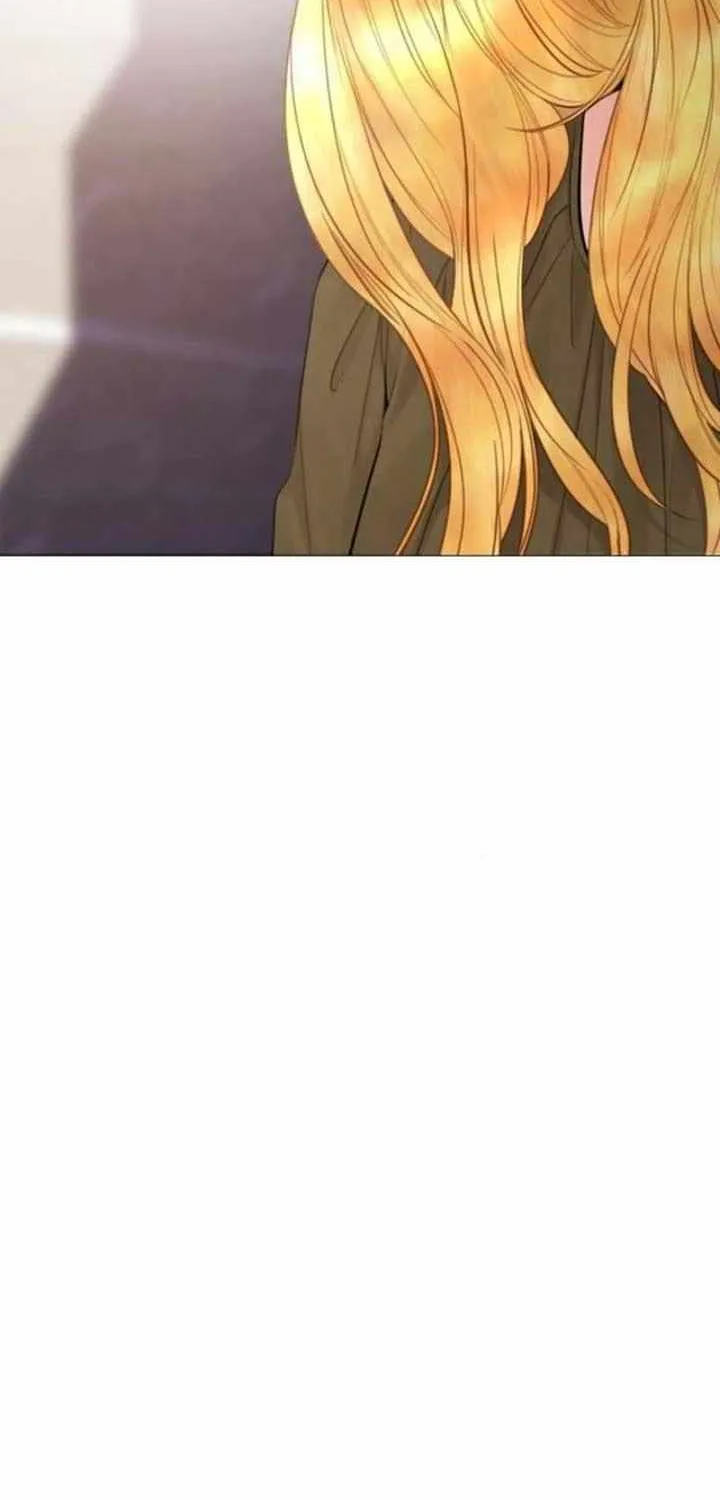 Read Cry, Even Better If You Beg chapter 36 image 75 on Lezhin
