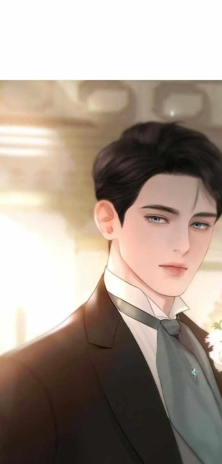 Read Cry, Even Better If You Beg chapter 36 image 76 on Lezhin