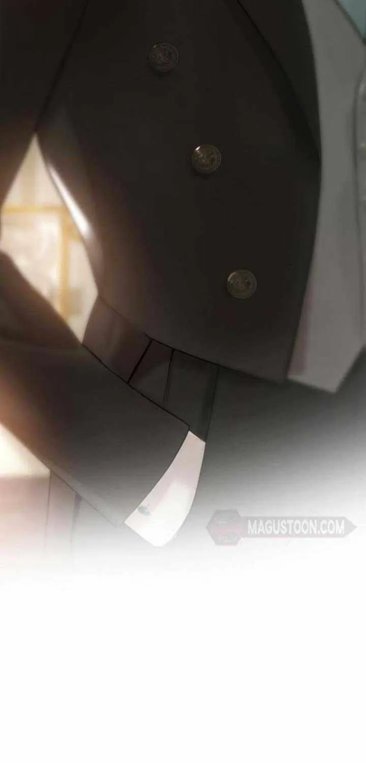 Read Cry, Even Better If You Beg chapter 36 image 77 on Lezhin