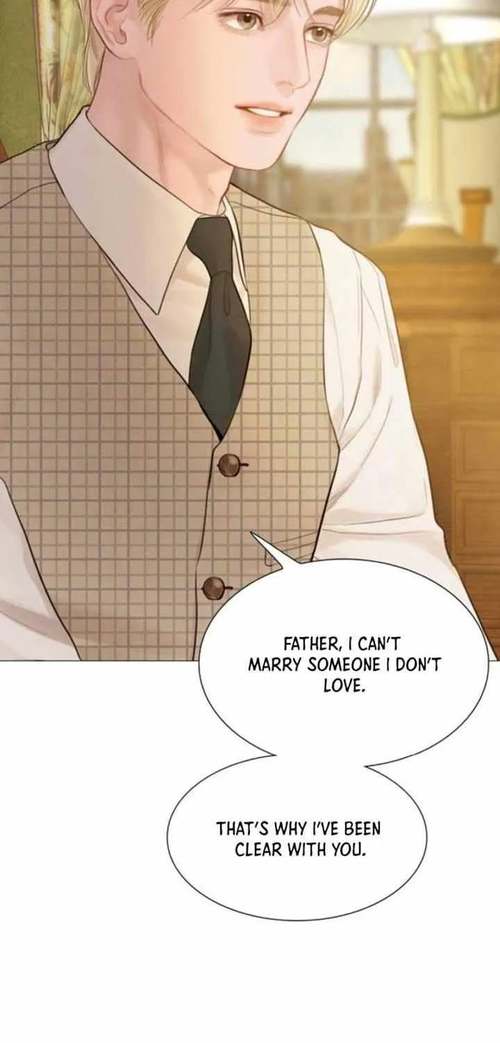 Read Cry, Even Better If You Beg chapter 36 image 8 on Lezhin
