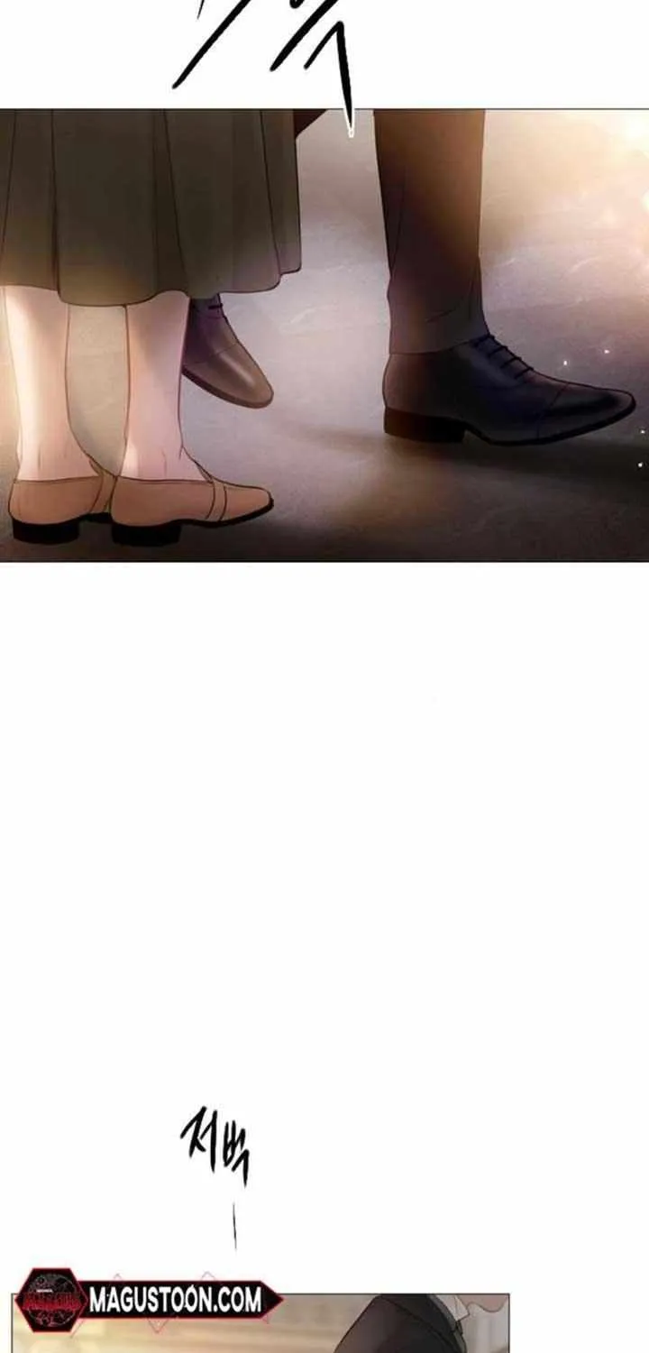 Read Cry, Even Better If You Beg chapter 36 image 80 on Lezhin