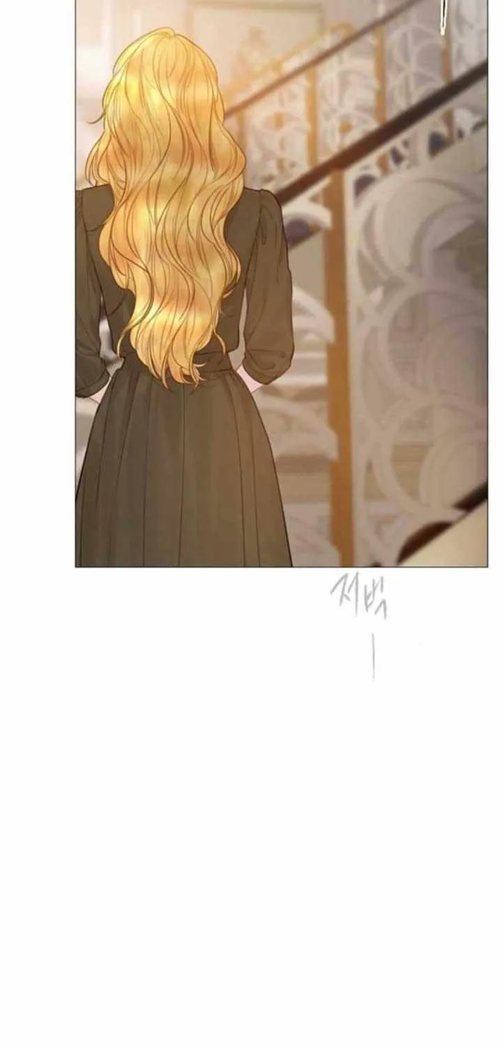 Read Cry, Even Better If You Beg chapter 36 image 82 on Lezhin