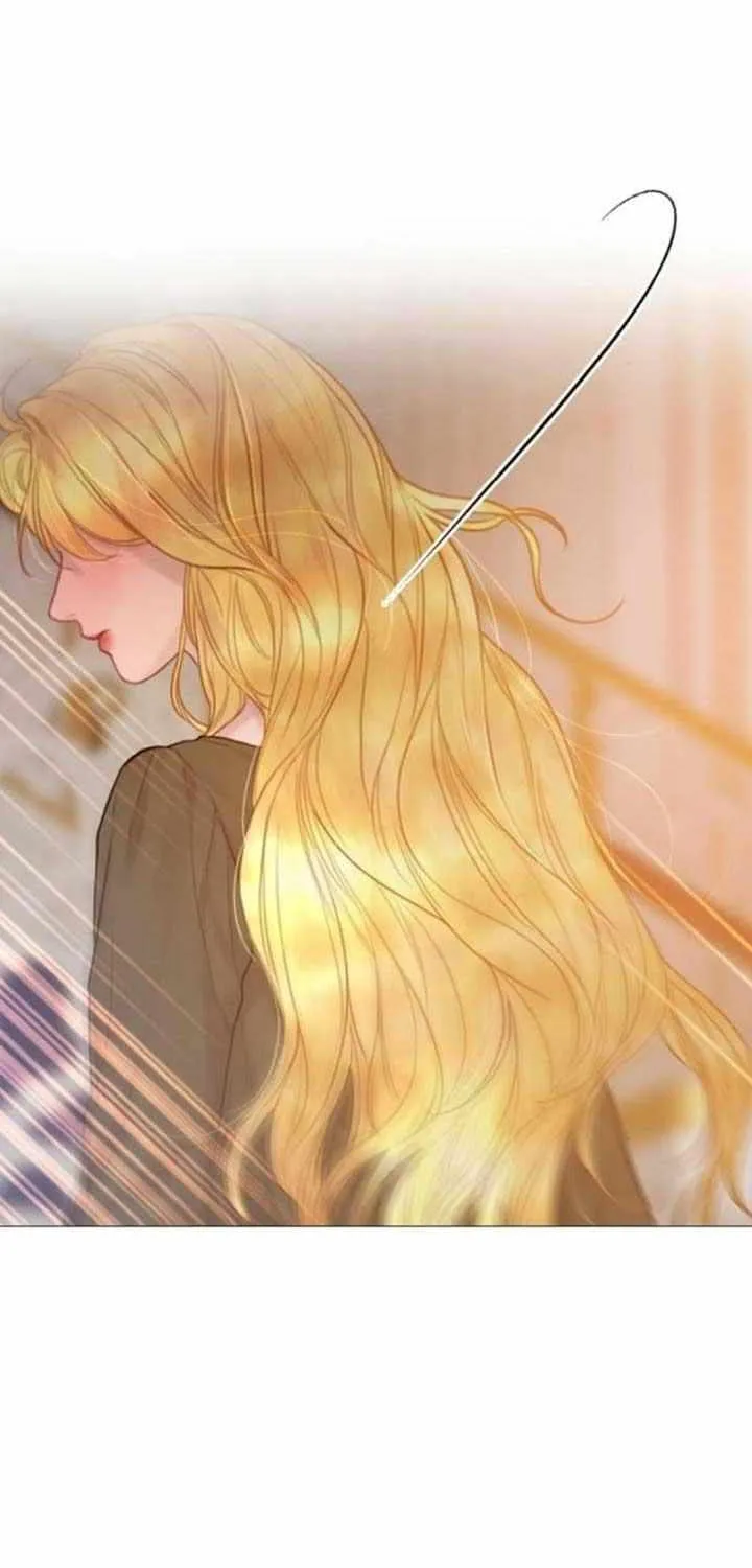 Read Cry, Even Better If You Beg chapter 36 image 83 on Lezhin