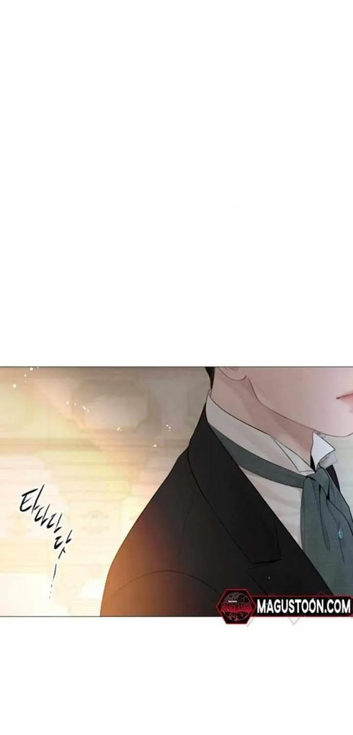 Read Cry, Even Better If You Beg chapter 36 image 84 on Lezhin