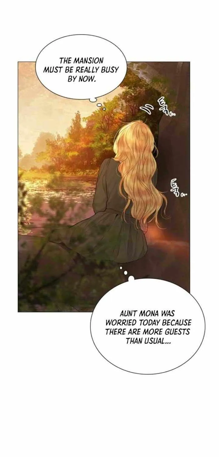 Read Cry, Even Better If You Beg chapter 36 image 87 on Lezhin