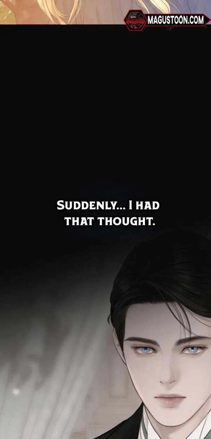 Read Cry, Even Better If You Beg chapter 36 image 89 on Lezhin