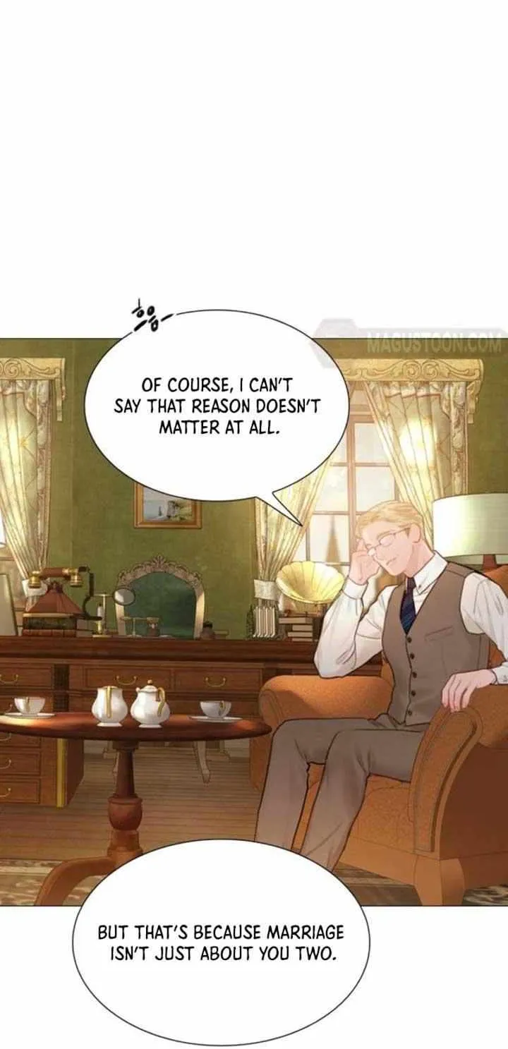 Read Cry, Even Better If You Beg chapter 36 image 9 on Lezhin