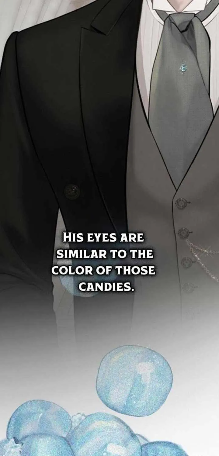 Read Cry, Even Better If You Beg chapter 36 image 90 on Lezhin