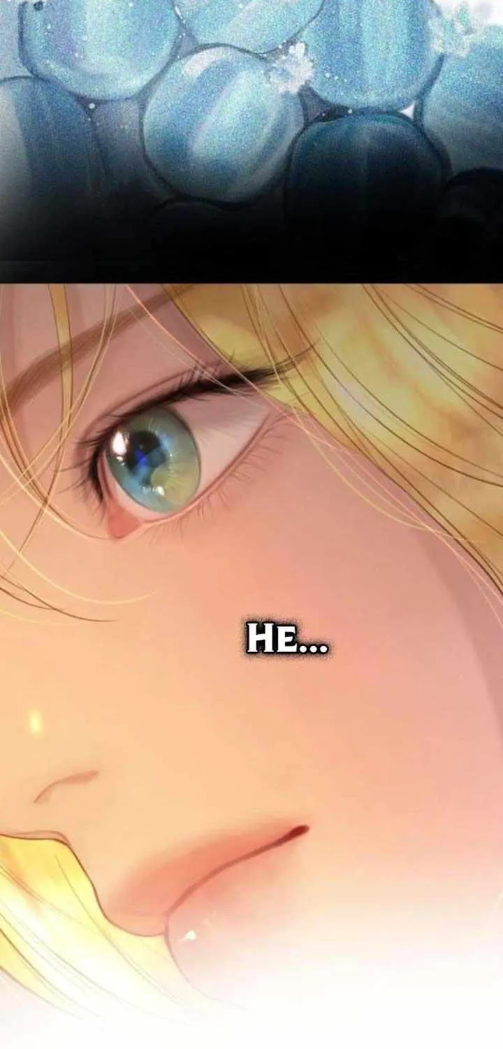Read Cry, Even Better If You Beg chapter 36 image 91 on Lezhin