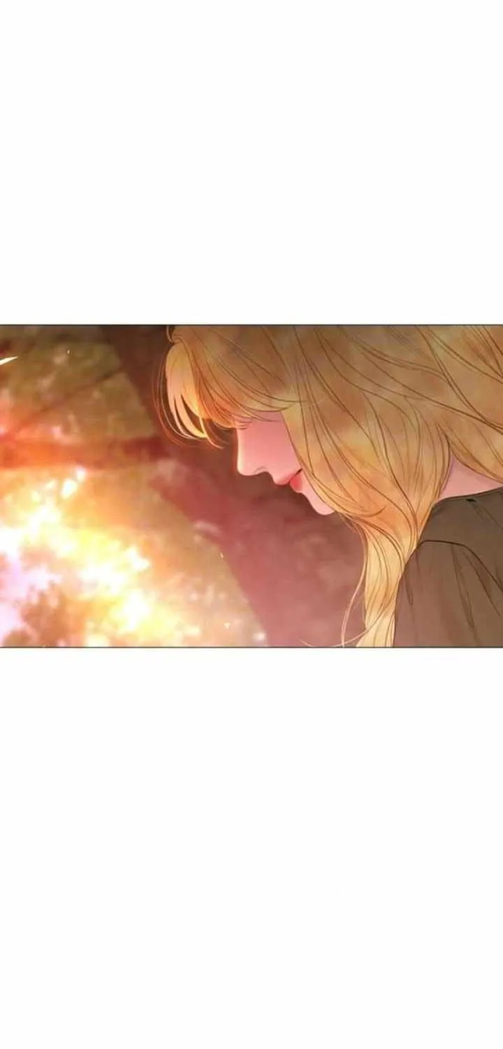 Read Cry, Even Better If You Beg chapter 36 image 93 on Lezhin