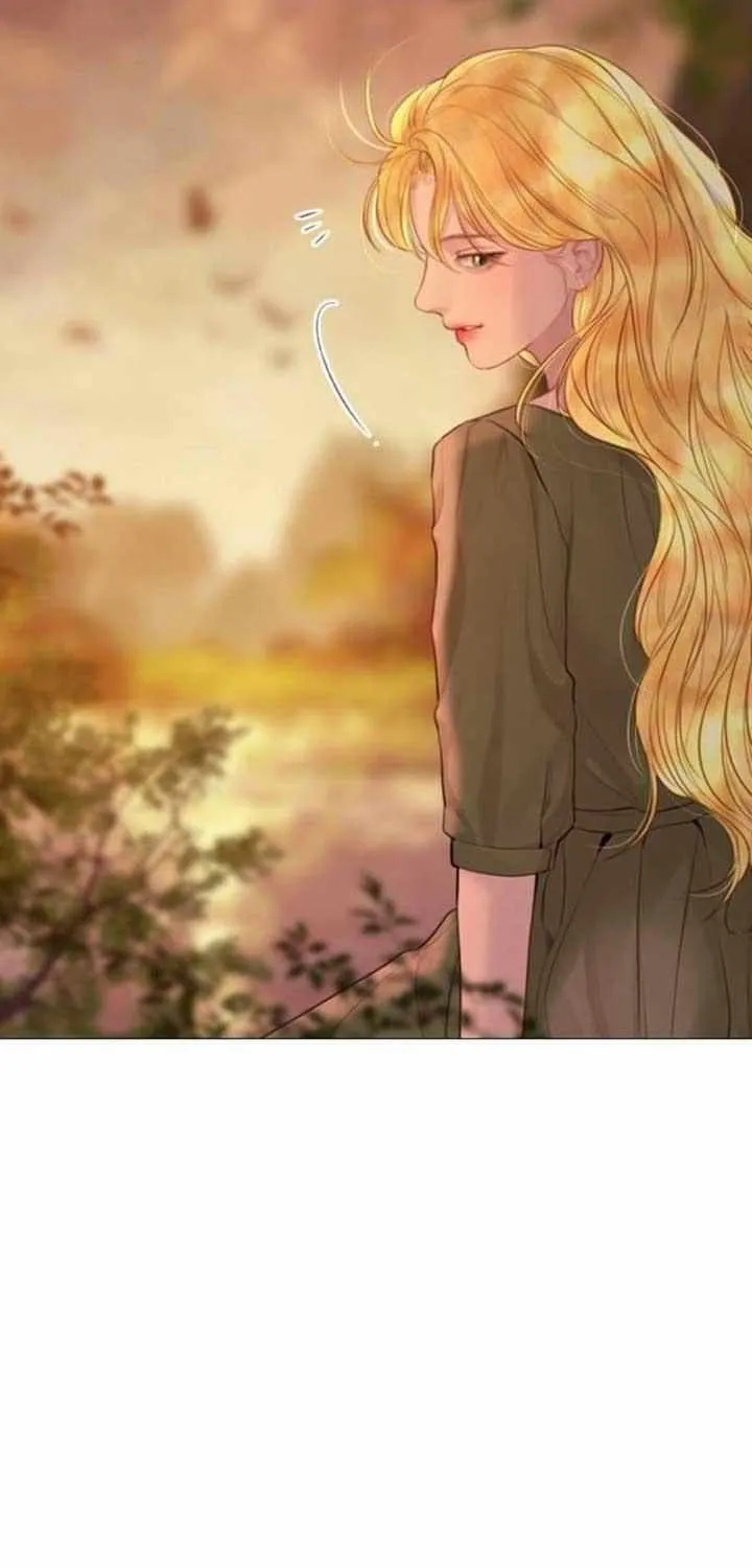 Read Cry, Even Better If You Beg chapter 36 image 96 on Lezhin