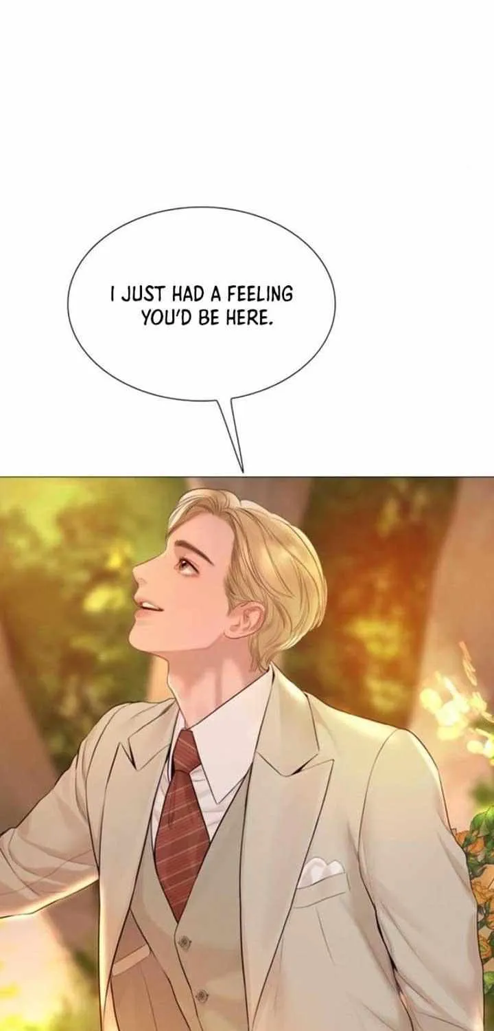 Read Cry, Even Better If You Beg chapter 36 image 98 on Lezhin