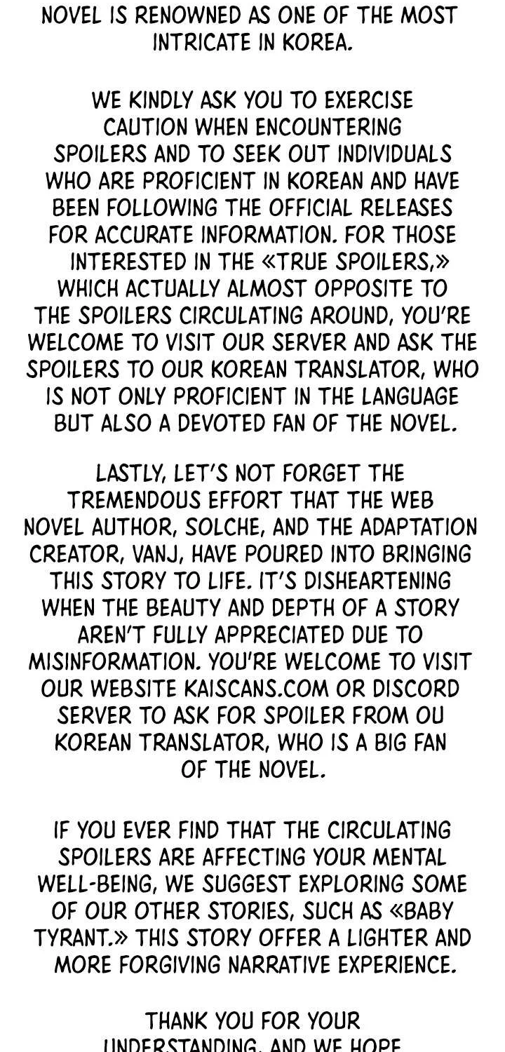 Read Cry, Even Better If You Beg chapter 4.5 image 1 on Lezhin