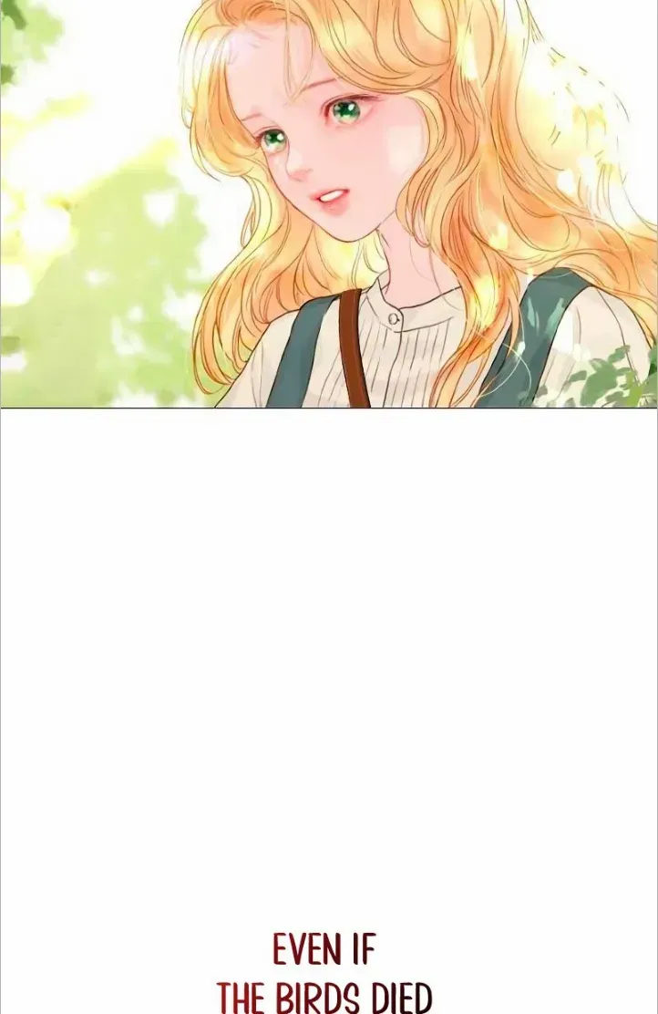 Read Cry, Even Better If You Beg chapter 4 image 13 on Lezhin