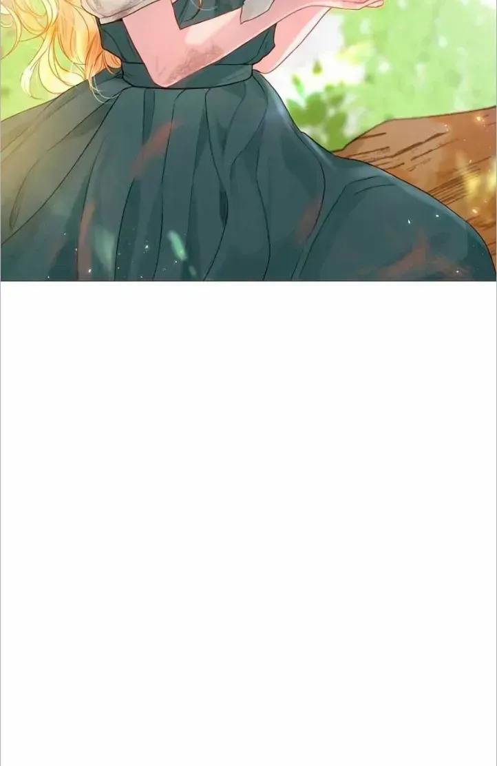 Read Cry, Even Better If You Beg chapter 4 image 18 on Lezhin
